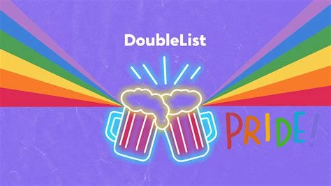 doublelist new york|sites like doublelist for free.